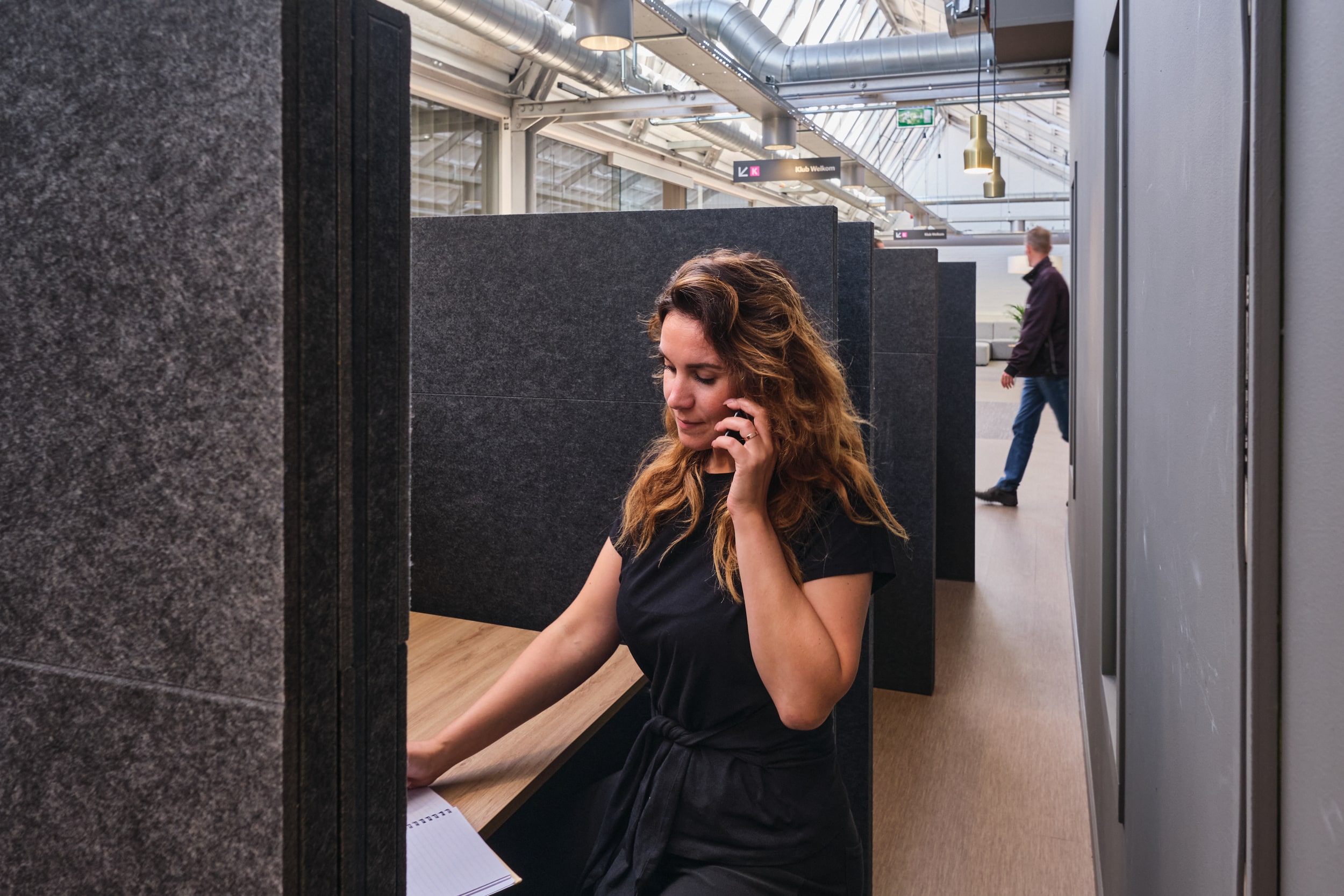 Comment Ksyos s'adapte facilement à l'évolution de ses besoins