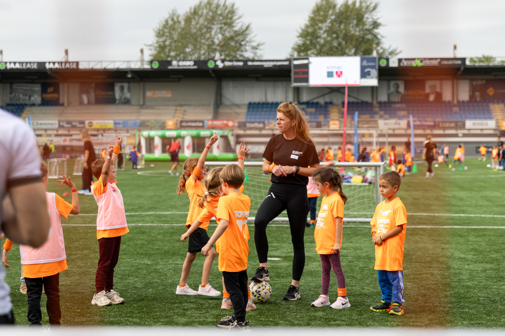 BrabantSport