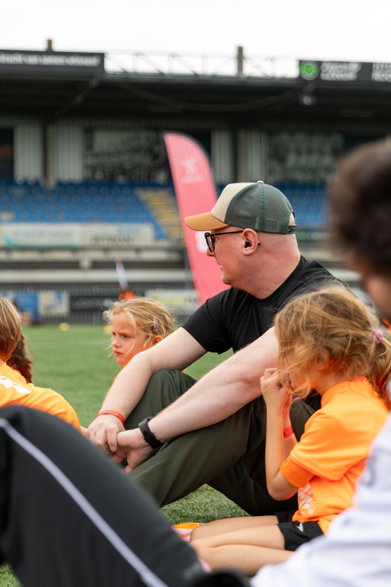 BrabantSport