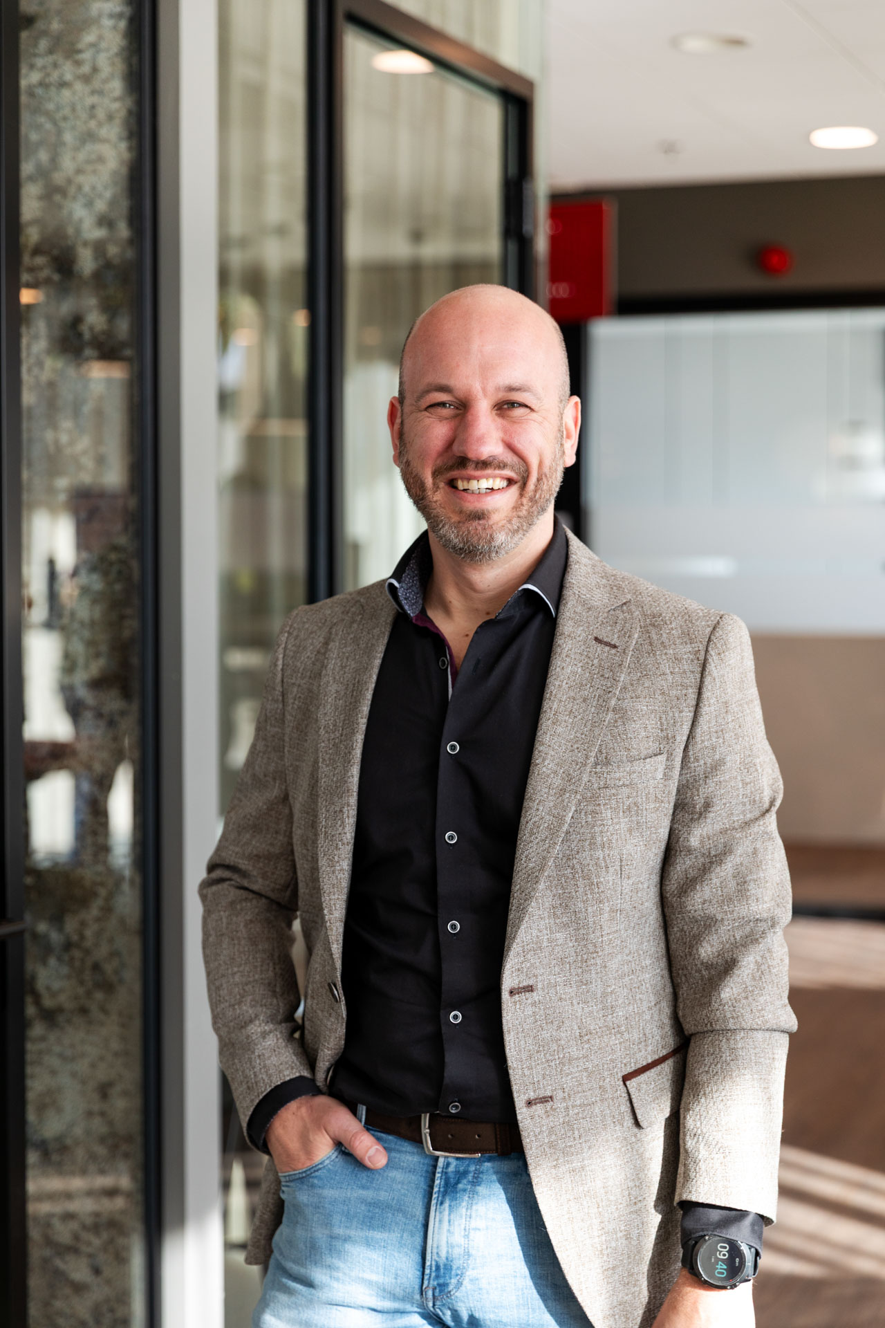 découvrez la plateforme de gestion du mobilier Alvero