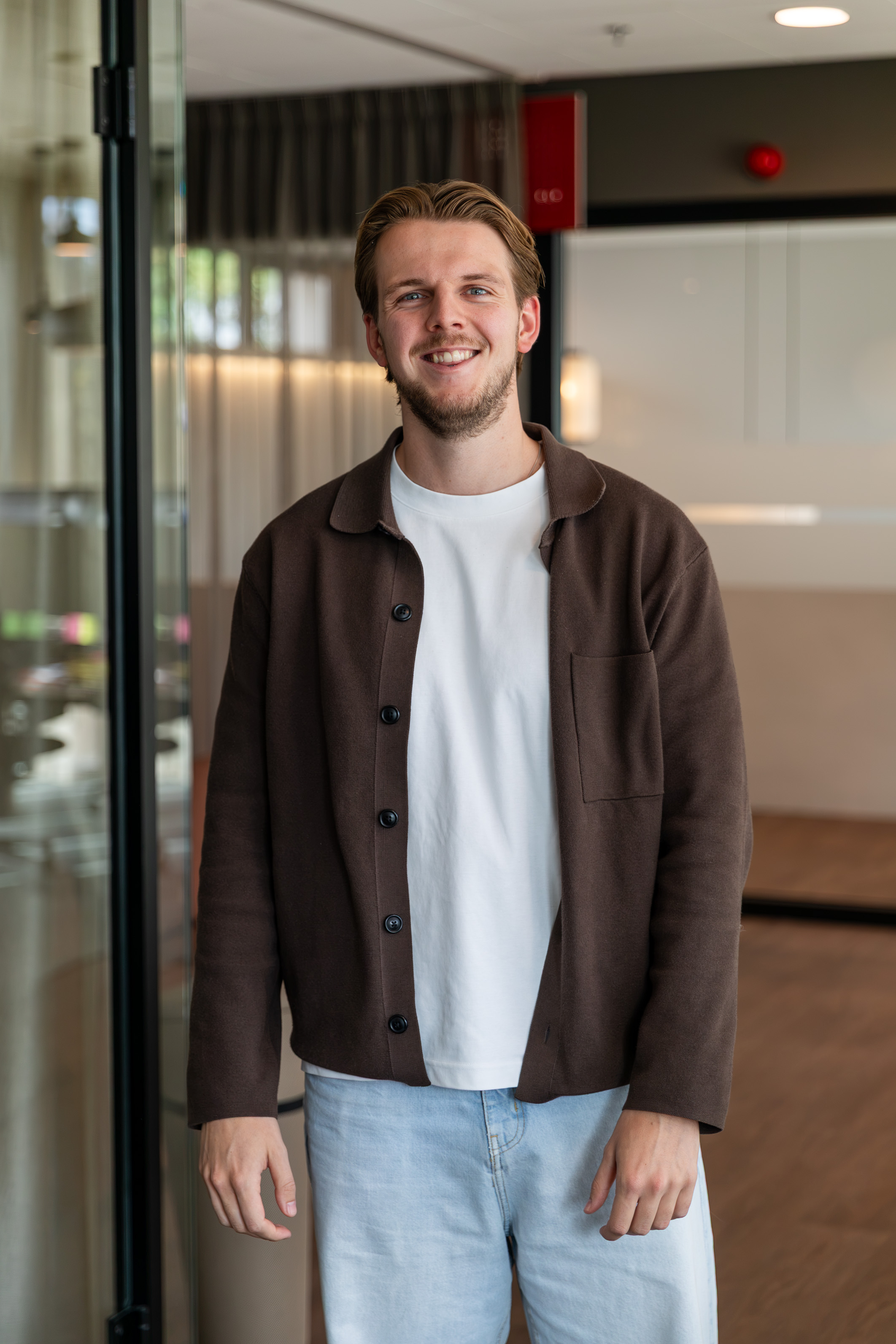 Martijn