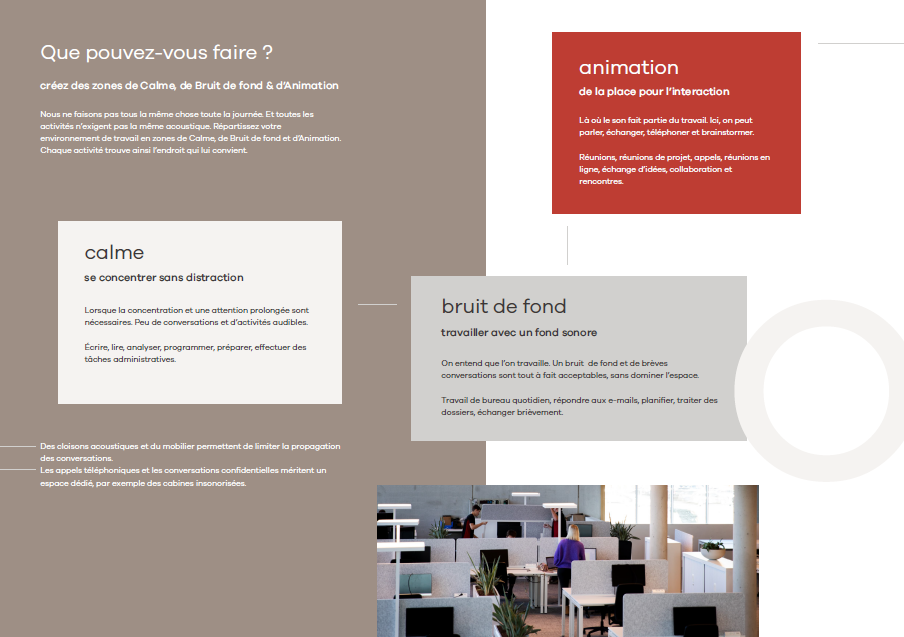 insight paper