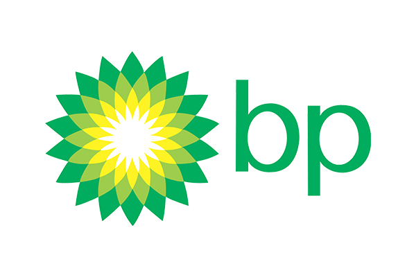 Industrie meubilair huren BP