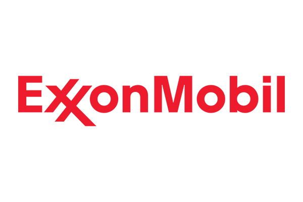 Industrie meubilair huren ExxonMobil