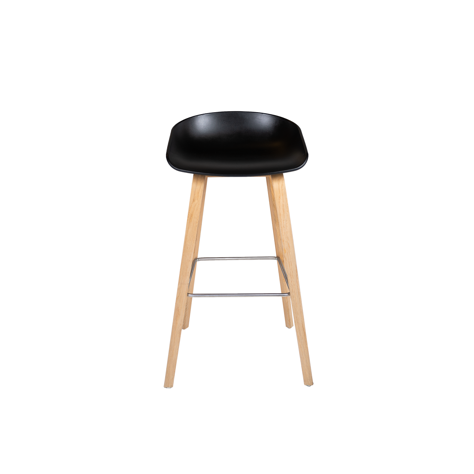 HAY About A Stool 32
