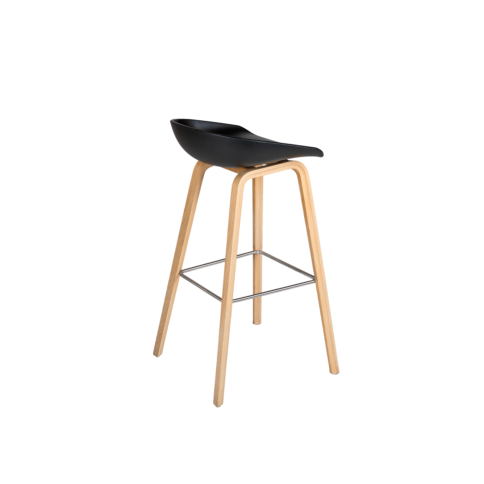HAY About A Stool 32