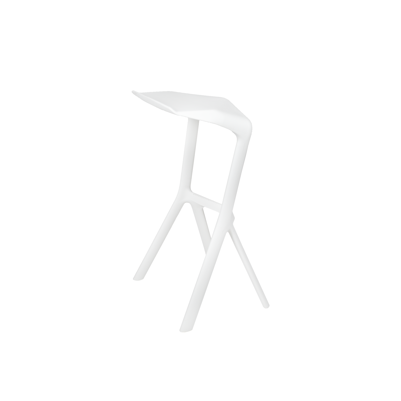 Miura barstool