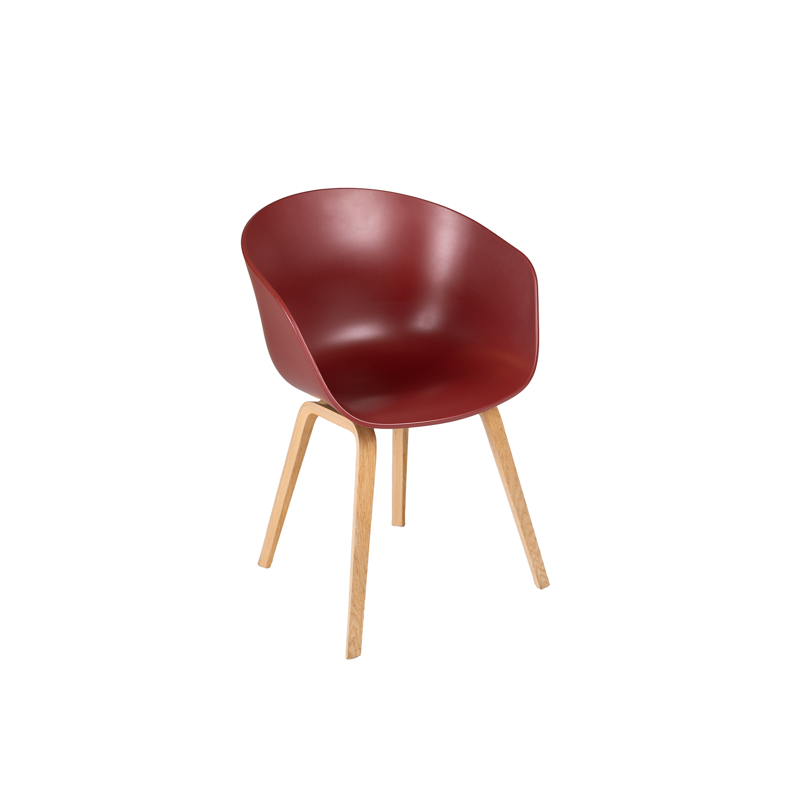 HAY About A Chair 22