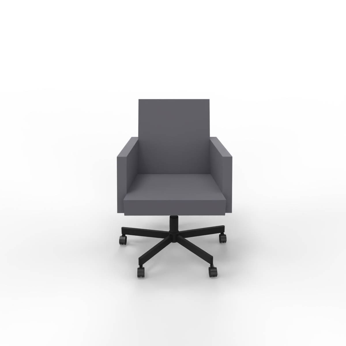 Kluptoo Chair