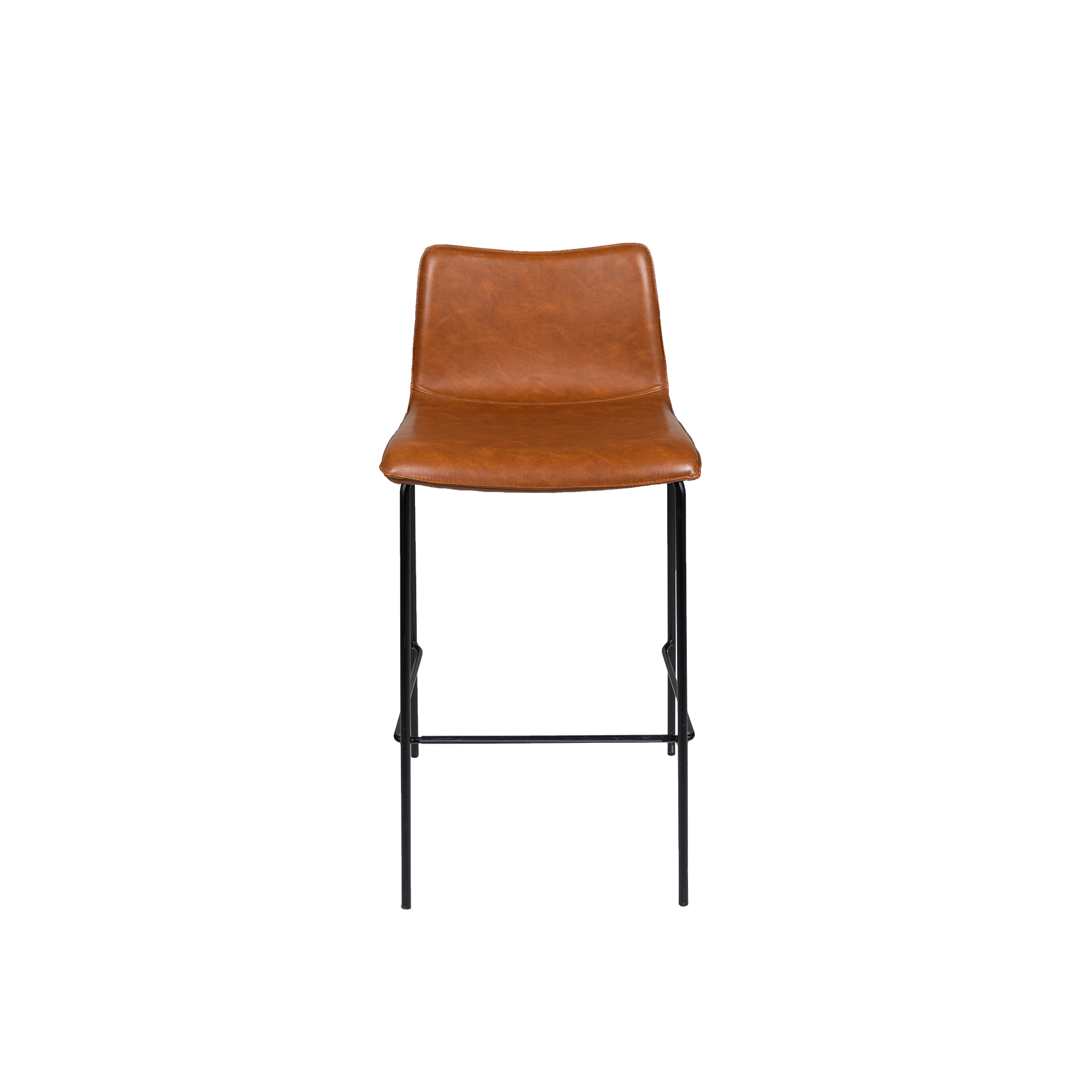Barstool