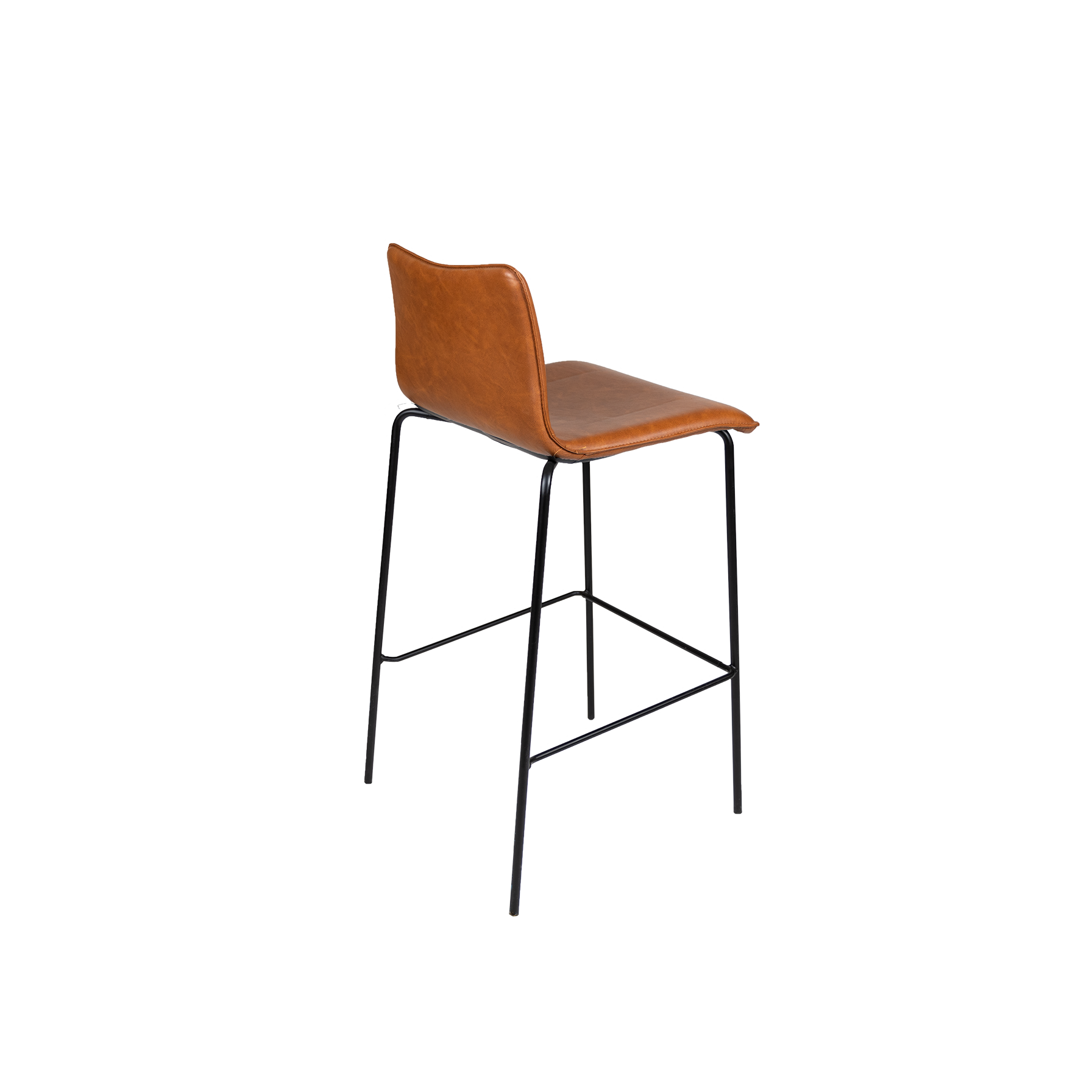 Barstool