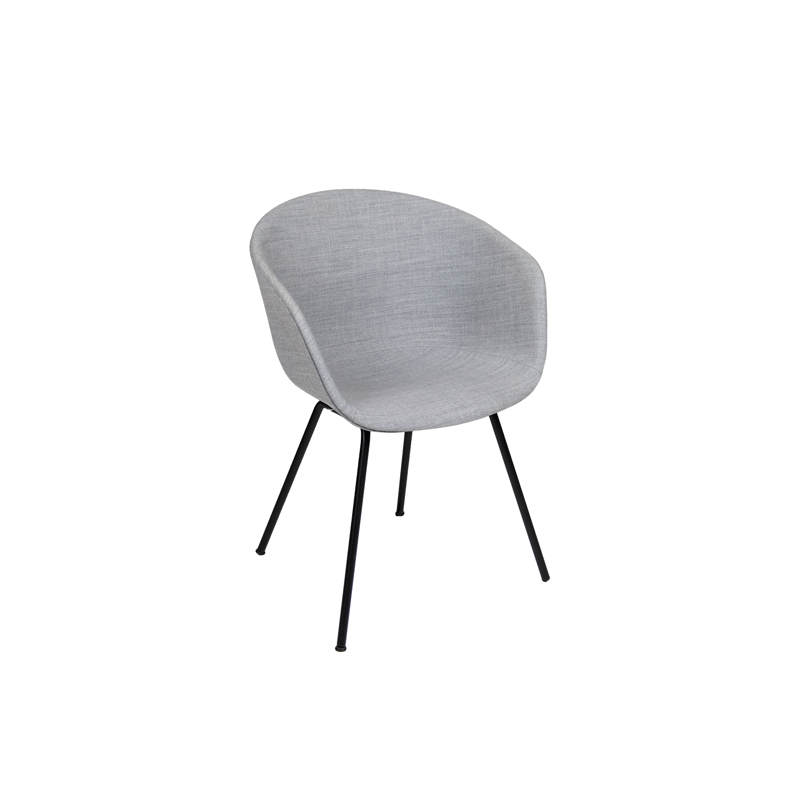 HAY About A Chair 27