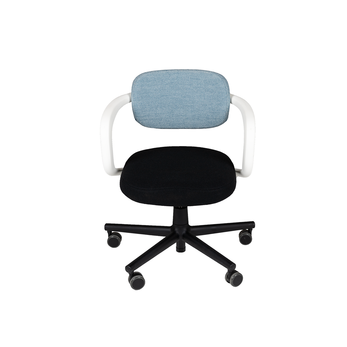Vitra Allstar
