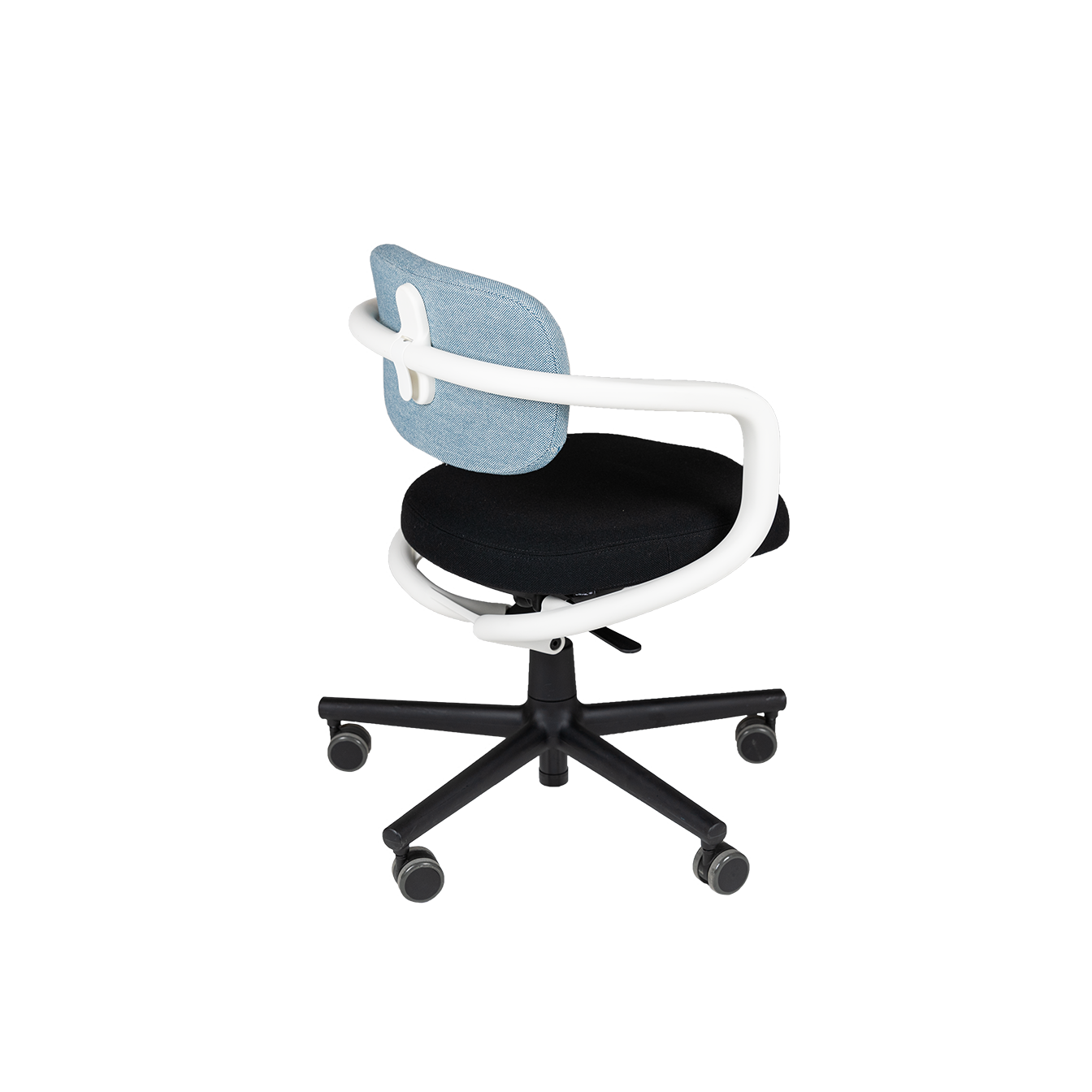Vitra Allstar