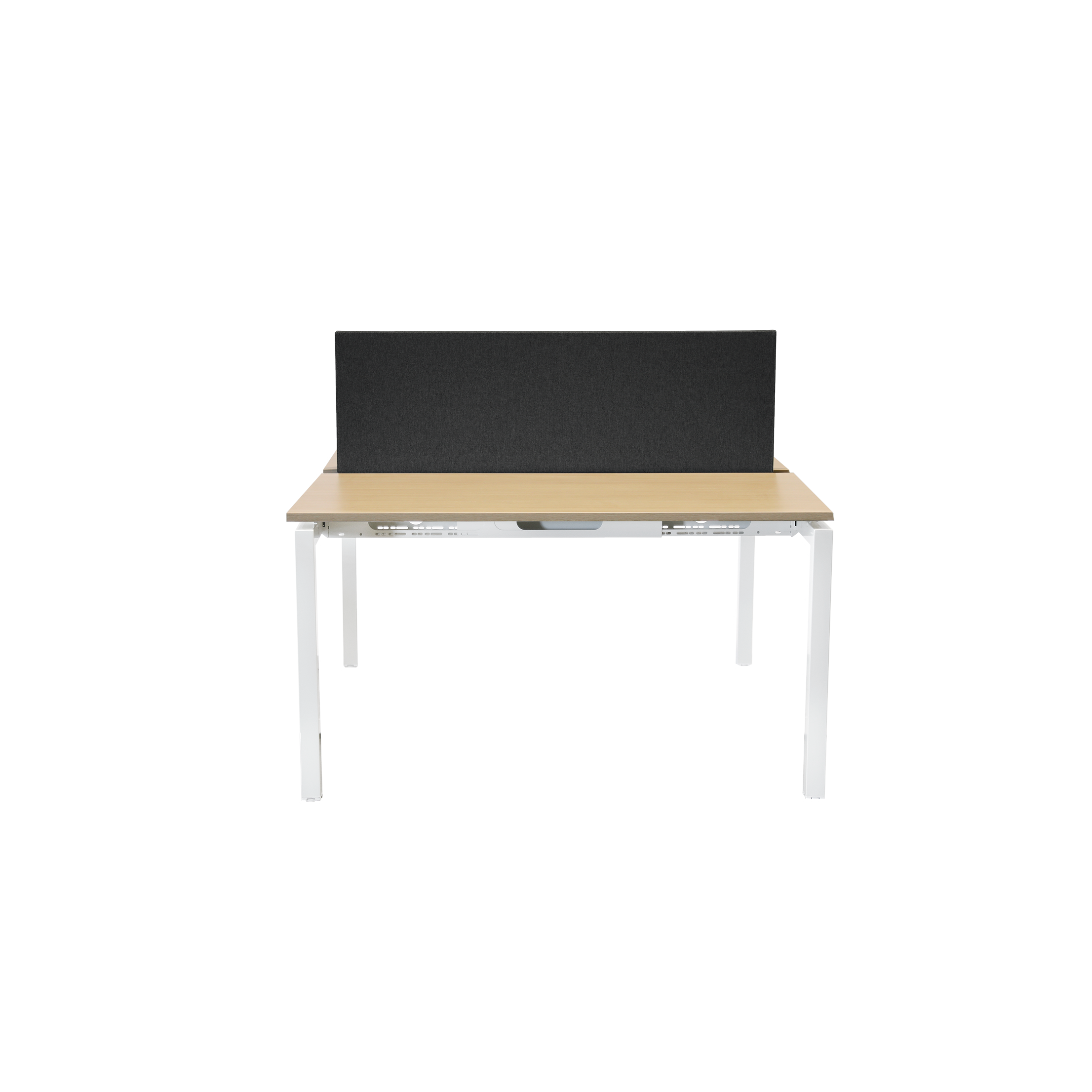 Meeting/bench table