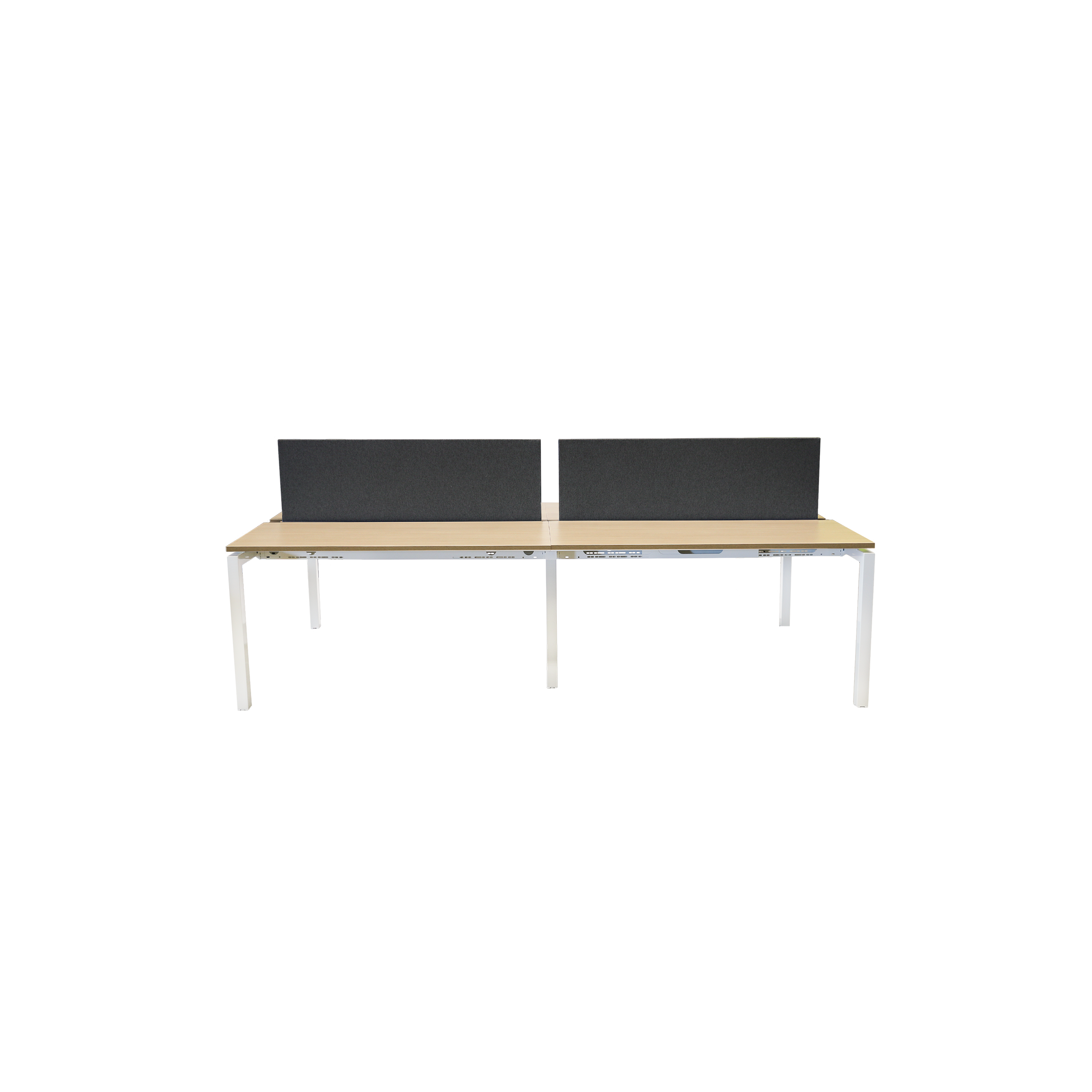 Meeting/bench table