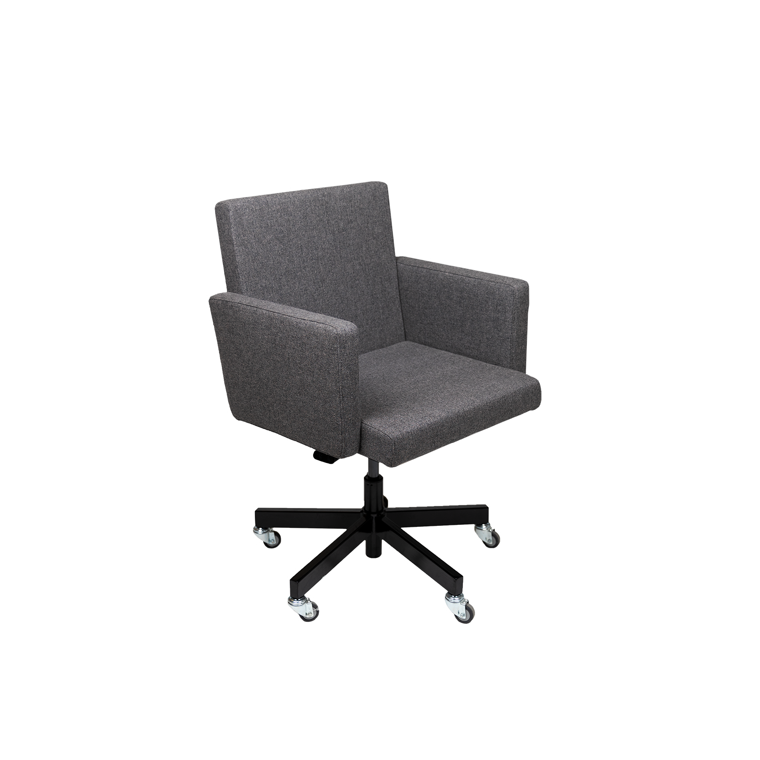 AVL Chair